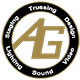 cartel logo